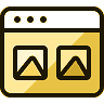 Custom Website Development