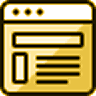 Landing Pages Design