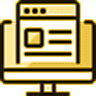 Corporate Website Design