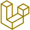 PHP & Laravel Development