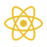 React & Next.js Development