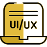 Conversion-Focused UI/UX Design