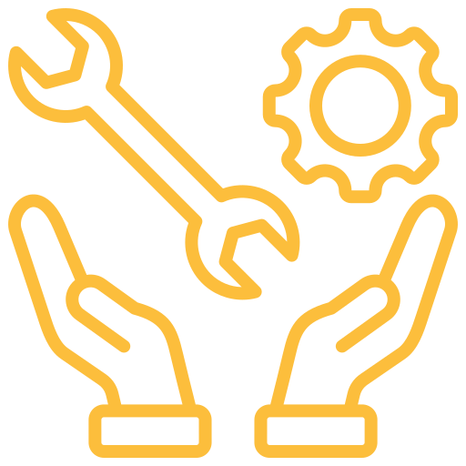 technical support