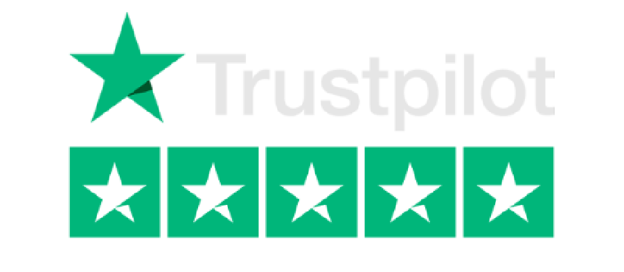 trustpilot-bird3x