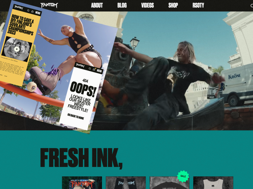 6879966df21a3109331855