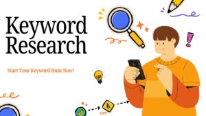 Read more about the article How To Do Advanced Keyword Research Completely Free