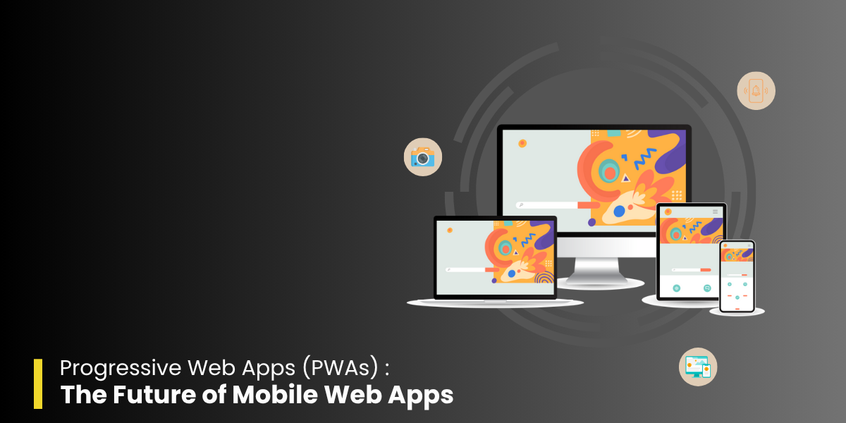 Read more about the article Do Progressive Web Apps Really Improve Mobile Conversions?