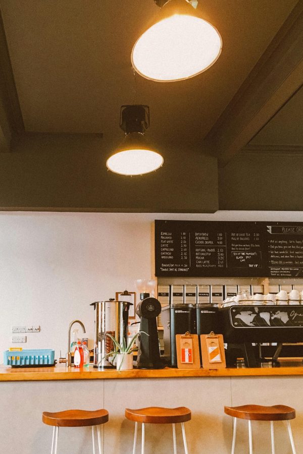 pexels-fotios-photos-1833769